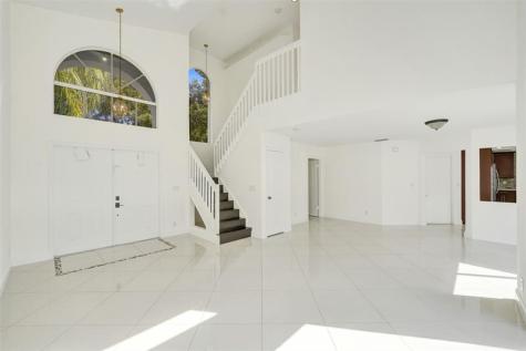 11208 Rhapsody Road Hollywood FL 33026