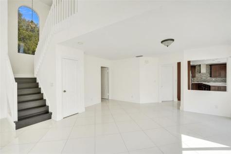 11208 Rhapsody Road Hollywood FL 33026