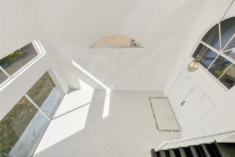 11208 Rhapsody Road Hollywood FL 33026