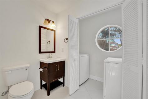 11208 Rhapsody Road Hollywood FL 33026