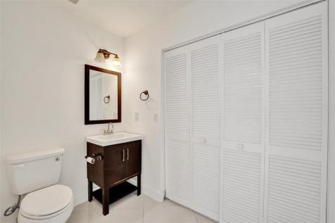 11208 Rhapsody Road Hollywood FL 33026
