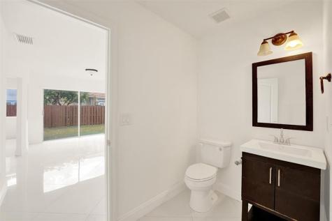 11208 Rhapsody Road Hollywood FL 33026