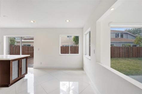 11208 Rhapsody Road Hollywood FL 33026