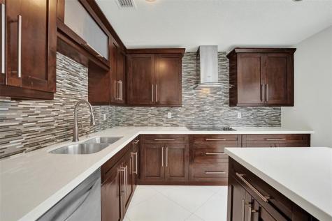11208 Rhapsody Road Hollywood FL 33026