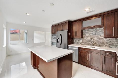 11208 Rhapsody Road Hollywood FL 33026