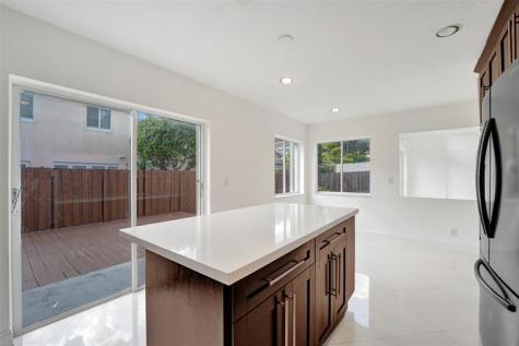 11208 Rhapsody Road Hollywood FL 33026