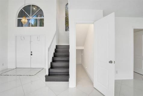 11208 Rhapsody Road Hollywood FL 33026