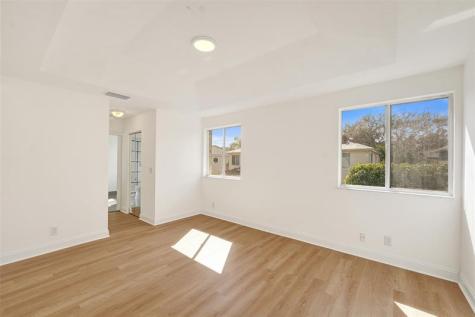 11208 Rhapsody Road Hollywood FL 33026