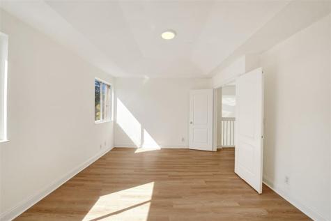 11208 Rhapsody Road Hollywood FL 33026