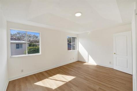 11208 Rhapsody Road Hollywood FL 33026