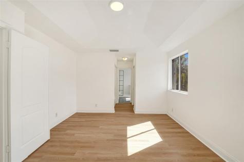 11208 Rhapsody Road Hollywood FL 33026