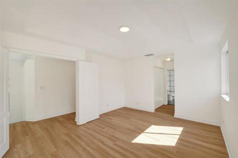 11208 Rhapsody Road Hollywood FL 33026
