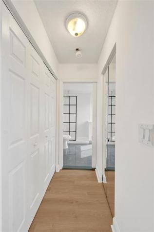 11208 Rhapsody Road Hollywood FL 33026
