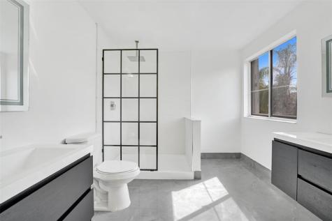 11208 Rhapsody Road Hollywood FL 33026