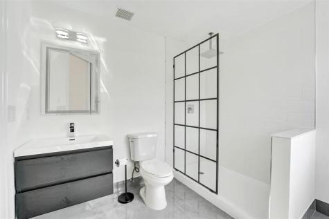 11208 Rhapsody Road Hollywood FL 33026