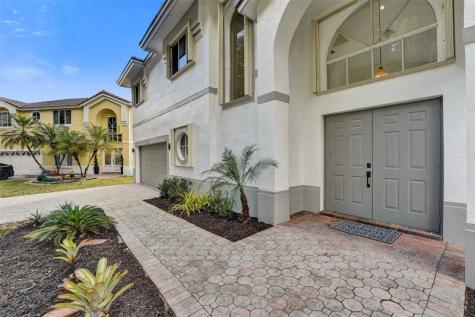 11208 Rhapsody Road Hollywood FL 33026