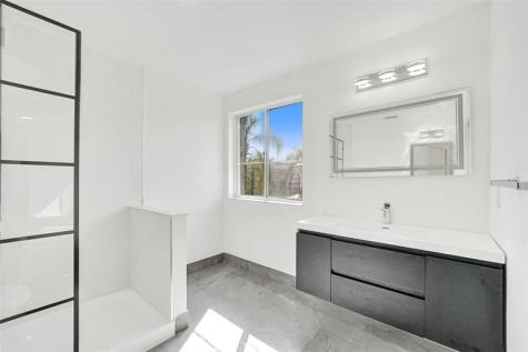 11208 Rhapsody Road Hollywood FL 33026