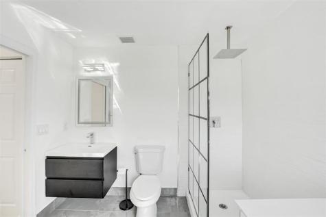 11208 Rhapsody Road Hollywood FL 33026