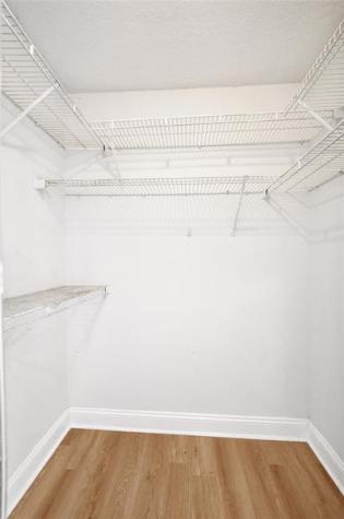 11208 Rhapsody Road Hollywood FL 33026