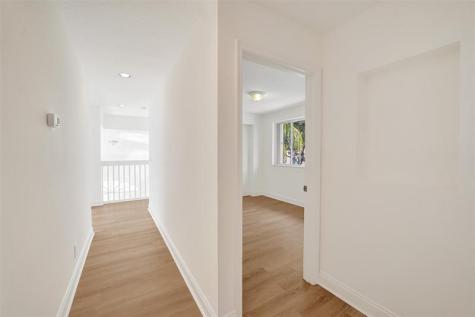 11208 Rhapsody Road Hollywood FL 33026