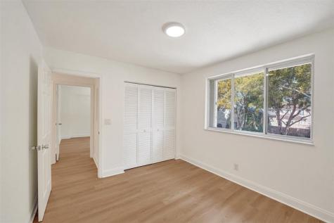 11208 Rhapsody Road Hollywood FL 33026