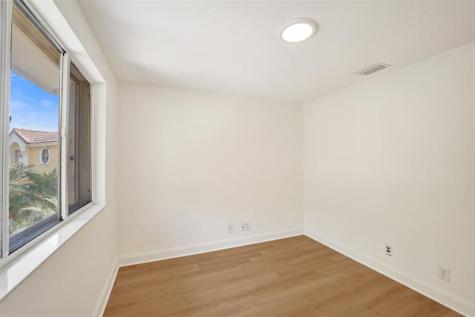 11208 Rhapsody Road Hollywood FL 33026