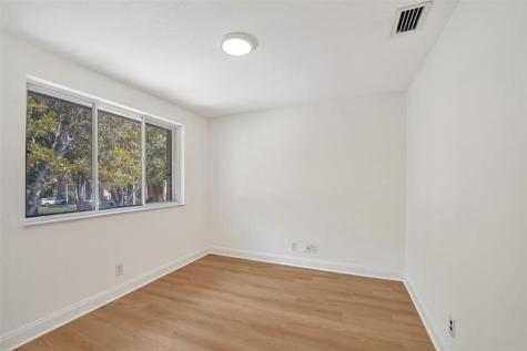 11208 Rhapsody Road Hollywood FL 33026