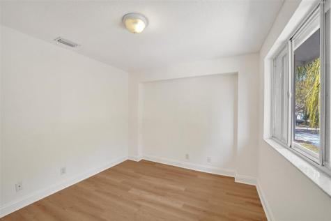 11208 Rhapsody Road Hollywood FL 33026