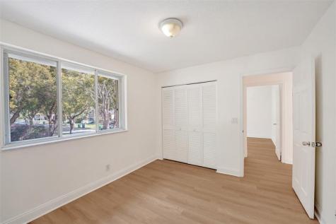 11208 Rhapsody Road Hollywood FL 33026