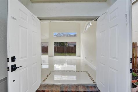 11208 Rhapsody Road Hollywood FL 33026