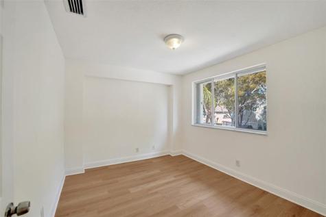 11208 Rhapsody Road Hollywood FL 33026