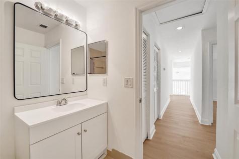 11208 Rhapsody Road Hollywood FL 33026
