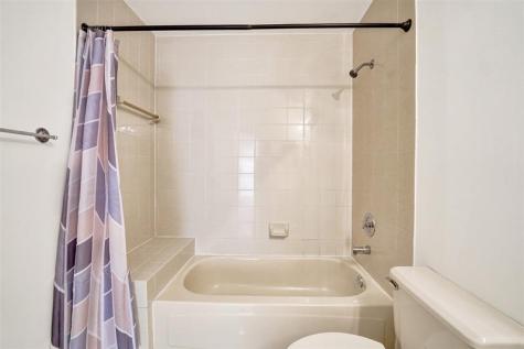 11208 Rhapsody Road Hollywood FL 33026