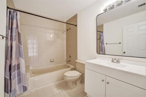 11208 Rhapsody Road Hollywood FL 33026