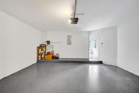 11208 Rhapsody Road Hollywood FL 33026