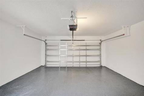 11208 Rhapsody Road Hollywood FL 33026