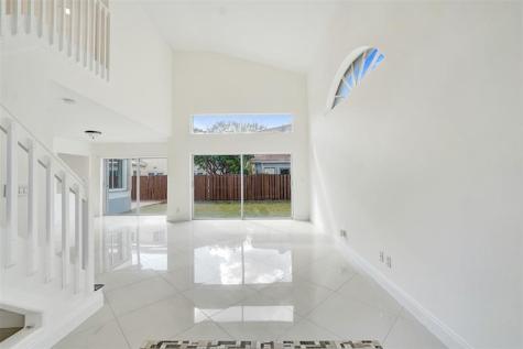 11208 Rhapsody Road Hollywood FL 33026