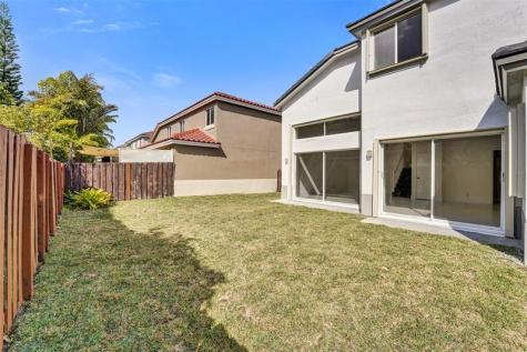 11208 Rhapsody Road Hollywood FL 33026