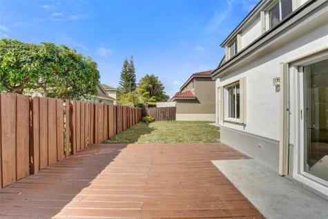 11208 Rhapsody Road Hollywood FL 33026