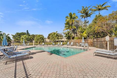 11208 Rhapsody Road Hollywood FL 33026