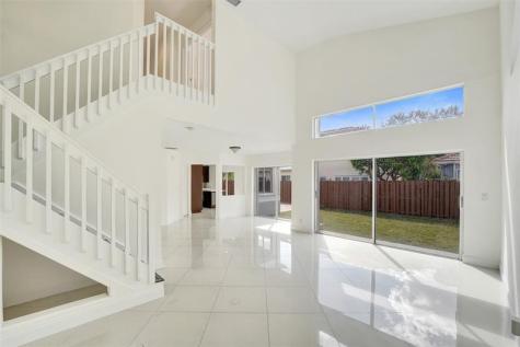 11208 Rhapsody Road Hollywood FL 33026