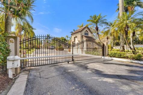 11208 Rhapsody Road Hollywood FL 33026