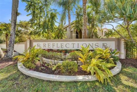 11208 Rhapsody Road Hollywood FL 33026