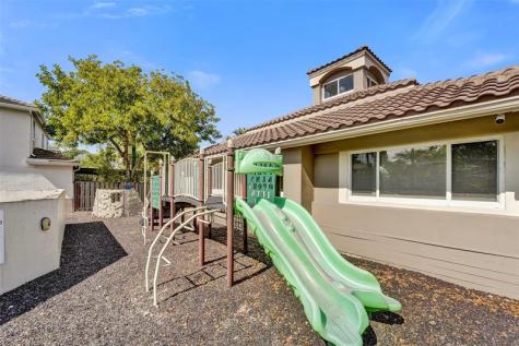 11208 Rhapsody Road Hollywood FL 33026