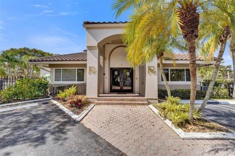 11208 Rhapsody Road Hollywood FL 33026
