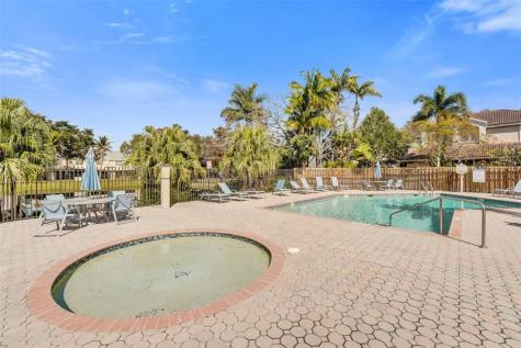 11208 Rhapsody Road Hollywood FL 33026