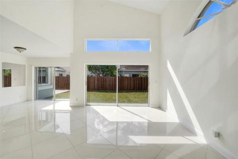 11208 Rhapsody Road Hollywood FL 33026