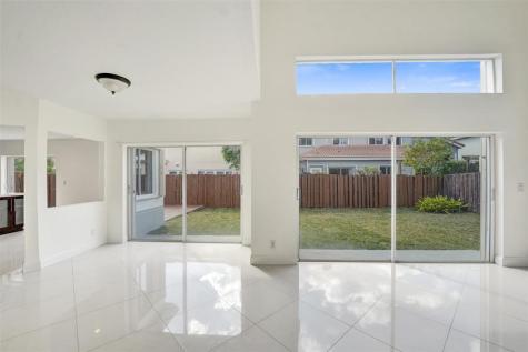 11208 Rhapsody Road Hollywood FL 33026