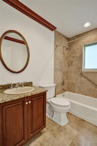 2241 NE 61st Court Fort Lauderdale FL 33308