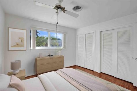 2241 NE 61st Court Fort Lauderdale FL 33308